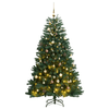 img-08f70fff-1ccc-4f7a-9a97-3458347c781b.png