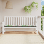 img-b21ac5e2-c996-41bf-824a-826dc4696484.png