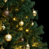 img-9a87c79b-5a89-422e-8737-16bdb247207d.png