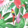 img-7273323f-4445-459d-a110-54800e40781e.png