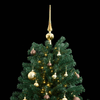 img-0cd439bd-31d5-4b43-b364-10a3270c09f9.png