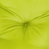 img-1c0a66eb-3ee5-4c13-a12a-b56284176ae1.png