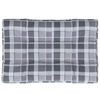 img-a0c96332-1177-4df7-9182-1c24858a7ed4.png