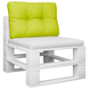 img-0da40678-02d4-4be2-bed5-4c3edf744951.png