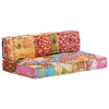 img-d299cd5c-b4a0-440b-8b13-26601ad5429d.png