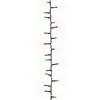 img-ec4452c8-0ae9-43c3-a86a-d30ef854c2f7.png