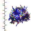 img-35aacc3a-c202-4051-81a8-6a02f0a96d11.png