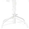 img-432673c0-9ae4-41dc-bf21-aa7a32659b52.png