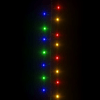 img-18cbf220-00b7-4de8-a7a7-303a673d35a8.png