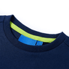 img-2f4d13c2-e83f-4c71-a7ff-b142e596f76c.png