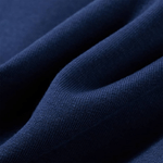 img-340f9dc9-8f92-448d-8aad-e5d9c338c40d.png