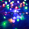 img-1b5c6c2c-cbc1-4c85-8f18-cb8574b236e9.png