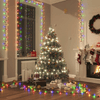 img-d6bb7b96-48b9-4d69-9689-24f5bd06cc82.png