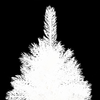 img-771e39d2-ddc4-48ad-be18-a824e211a680.png