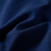 img-e213945b-d33b-4ad7-9b26-cd693ee5da74.png