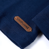 img-475de10d-3e0c-41c5-8da3-00bcc119a940.png