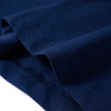 img-877119e6-af6f-4dee-8b8f-70a7e6d86691.png