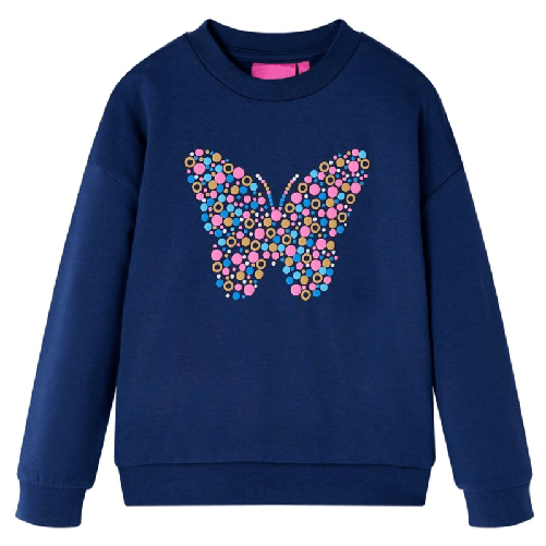 img-2eae2b4c-5bc3-4315-9d0b-ecb1eb06143e.png