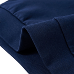 img-5888a134-9acd-4e12-87c2-2eec9f2f644e.png