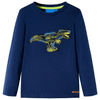 img-92eb2d29-6c50-4c86-aa76-1fbe5976fef0.png
