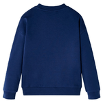 img-7a743c2a-442a-455e-99dc-d15aab002069.png