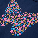 img-1cac521b-a610-4fd5-917d-7fe8c5f15b46.png