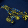 img-7df1c4a7-443c-40fc-b95c-a025cdb5cef5.png