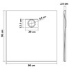 img-aae6f40d-45b5-47b6-977a-29a532e12770.png