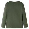 img-4d48275c-69a3-4960-af03-048d087d9737.png