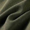 img-10b8ac6c-8ecf-48d4-b04b-5b51e06b9a73.png