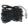 img-2c2263e0-a079-4a61-aaa7-28efdcaa8210.png