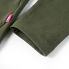 img-bc04c9db-ca9b-4ddc-9140-2b171566dee4.png