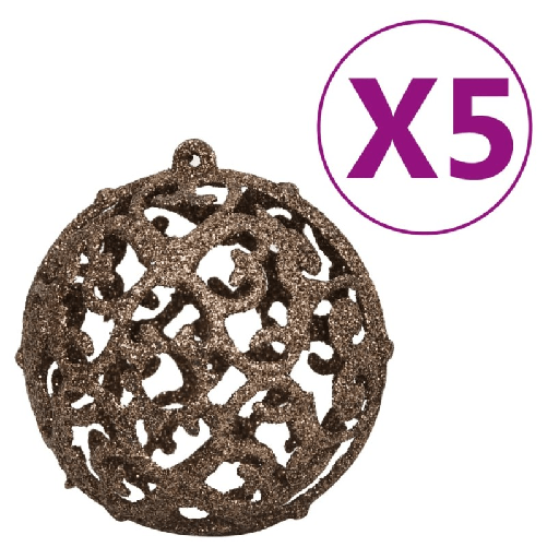 img-b5eb7c0d-55ab-4981-ad8c-4d4c02e081ef.png