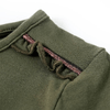 img-91c67fe3-97be-470f-88a0-433b109fb047.png