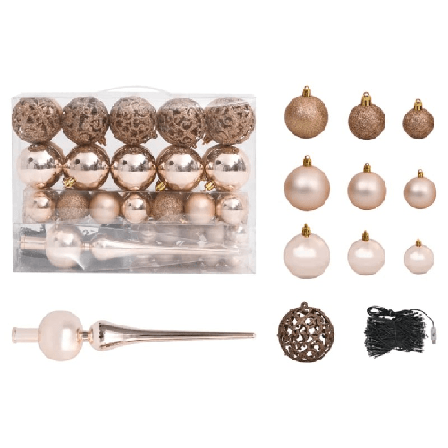 img-97dfa12a-6829-41c2-9f4e-f1f9be393763.png