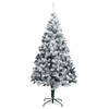 img-d1ceb008-f794-49a2-9391-45b5a17a066b.png