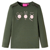 img-a568f1da-ce1a-4898-bc27-c2dcb98db231.png