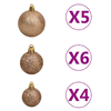 img-a09c8774-f763-424b-b123-5f06809de343.png
