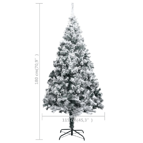 img-d69a8ec7-eaac-4251-95b7-52d6f3a03a25.png