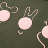 img-1f11c4ed-4fa6-49aa-a306-6afa7f2a694b.png