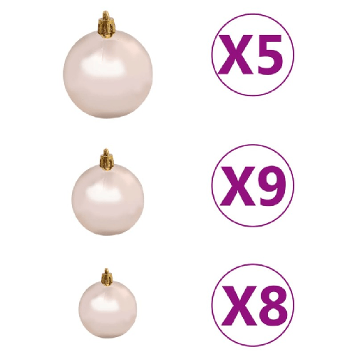 img-663a9caa-97d2-47fe-9519-eb47167f24a1.png