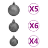 img-9e1a7a70-fc23-408d-aa97-52e4540e5f2b.png