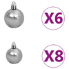 img-f1a4ada0-4edd-4b81-a549-c0057d3689e5.png