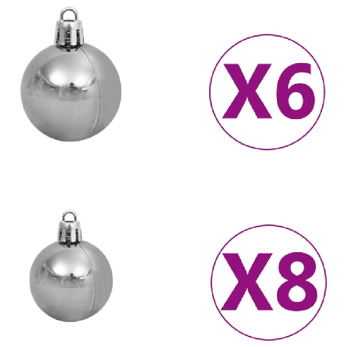 img-f1a4ada0-4edd-4b81-a549-c0057d3689e5.png