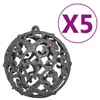 img-247fe5ec-3a06-44e0-a142-ee5943f5fe23.png