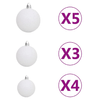 img-560a375d-7a68-4f30-9a52-44c0786a5ea0.png