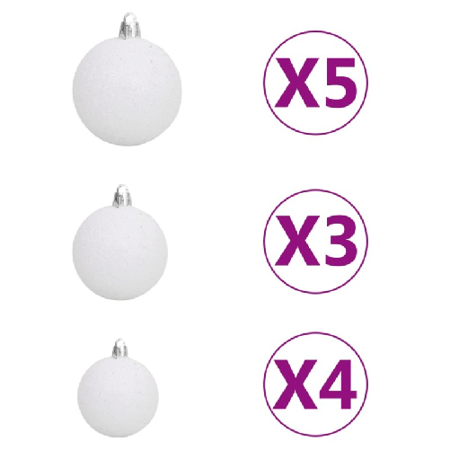 img-560a375d-7a68-4f30-9a52-44c0786a5ea0.png