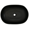 img-f6ac2ca0-8fa3-4ff4-a936-50aa1710cd31.png