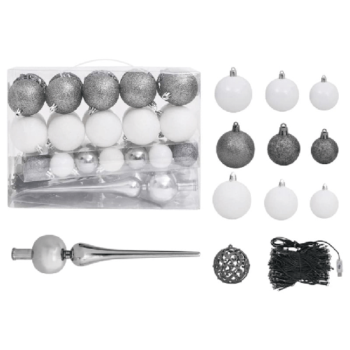 img-118300bd-ea74-4271-b2ca-750db8974fd0.png