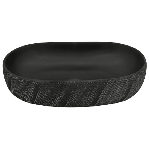 img-b2b48191-662b-448a-b227-d80a479f40bf.png